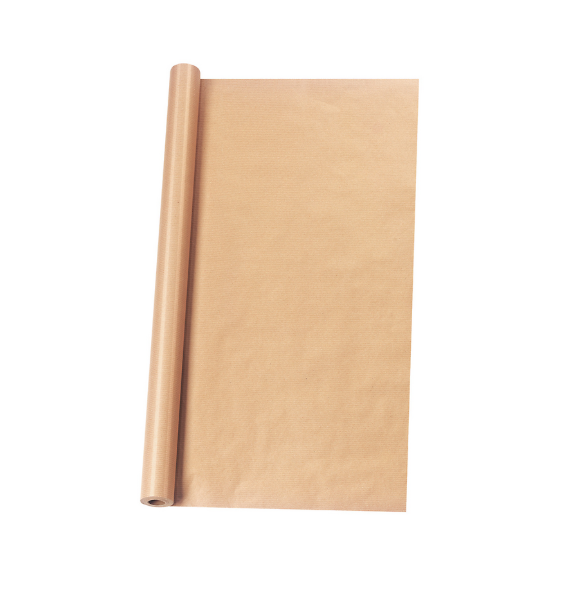 PAPIER HERLITZ W ROLCE 10/1M