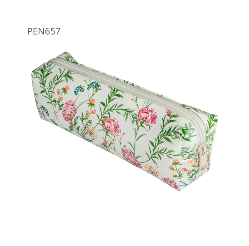 PIÓRNIK PEN-657