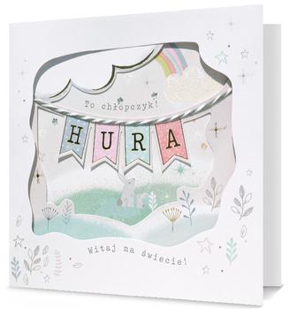 LAURKA UK-GOLD PAN DRAGON