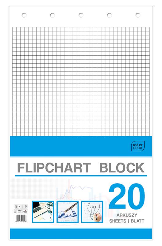 BLOK DO FLIP.64*100 # INTER A'20