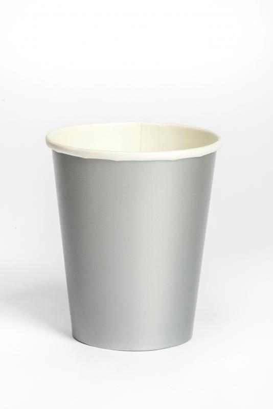 KUBECZEK PAPIEROWY POLMAK A/8 MAKI 250ML