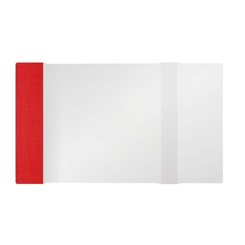 OKŁADKA S7 258 REGULOWANA STANDARD A/25