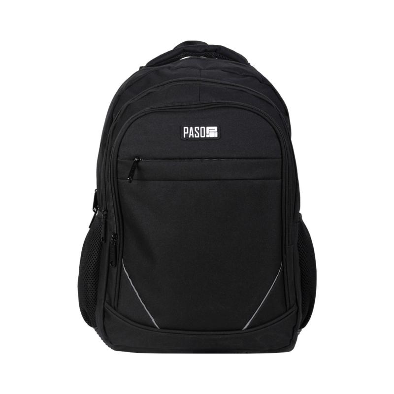 PLECAK PPBL-7004