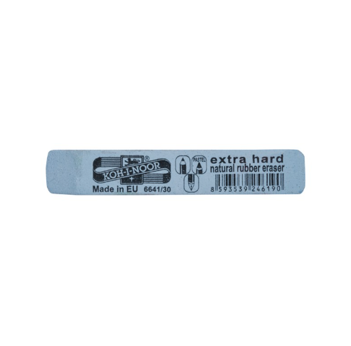 GUMKA KOHINOR 6641 EXTRA TWARDA