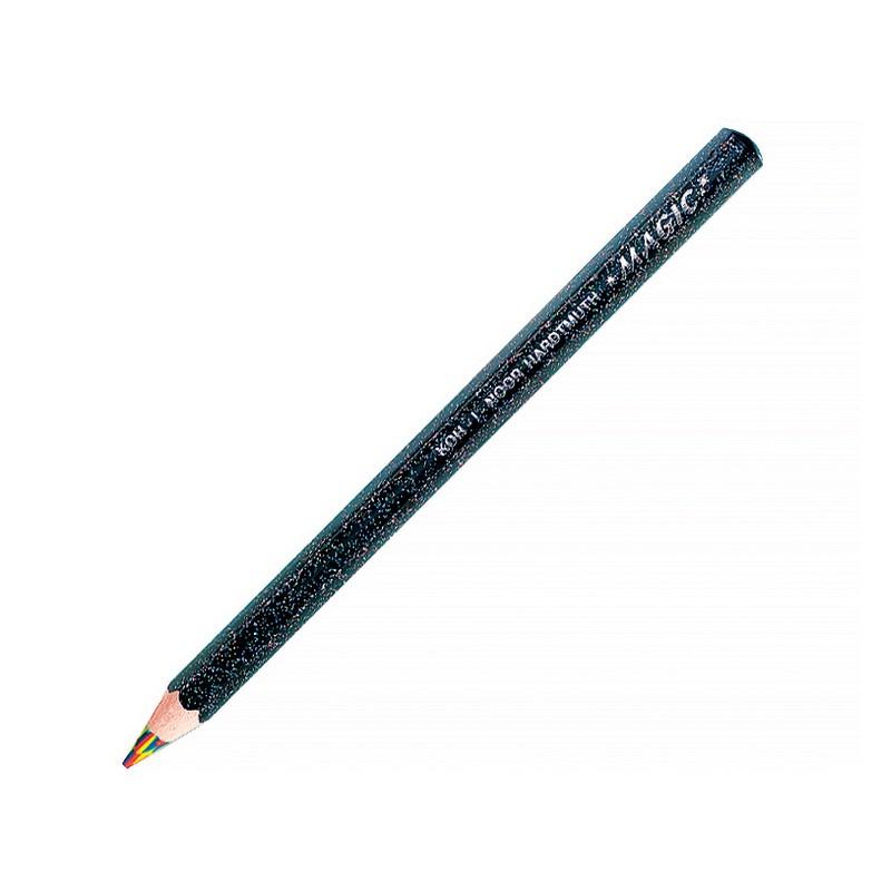KREDKA KOHINOR 3405 MAGIC NEON