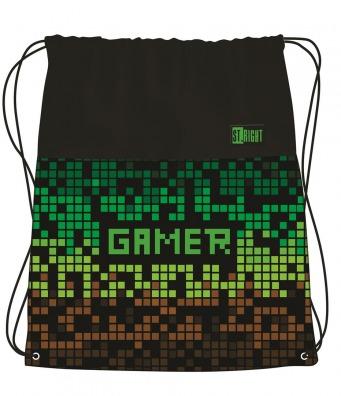 WOREK NA OBUWIE STRIGHT SO-01 PIXEL GAMER