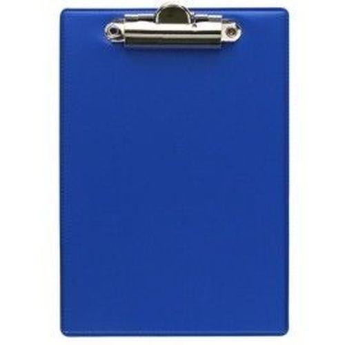 CLIPBOARD A6 NIEBIESKI