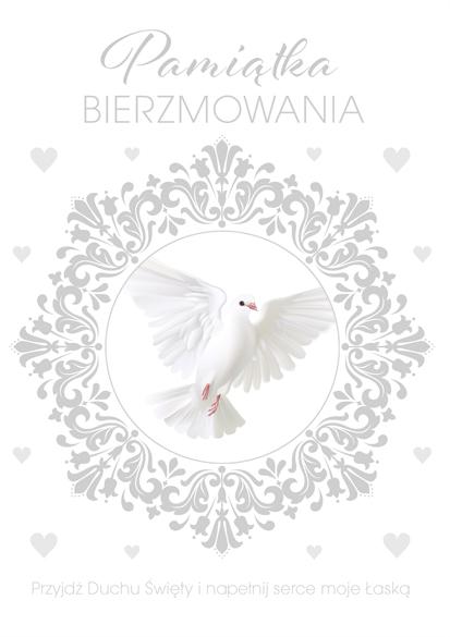 LAURKA B6 POLMAK EXTRA BIERZMOWANIE