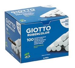 KREDA BIAŁA A/100 GIOTTO