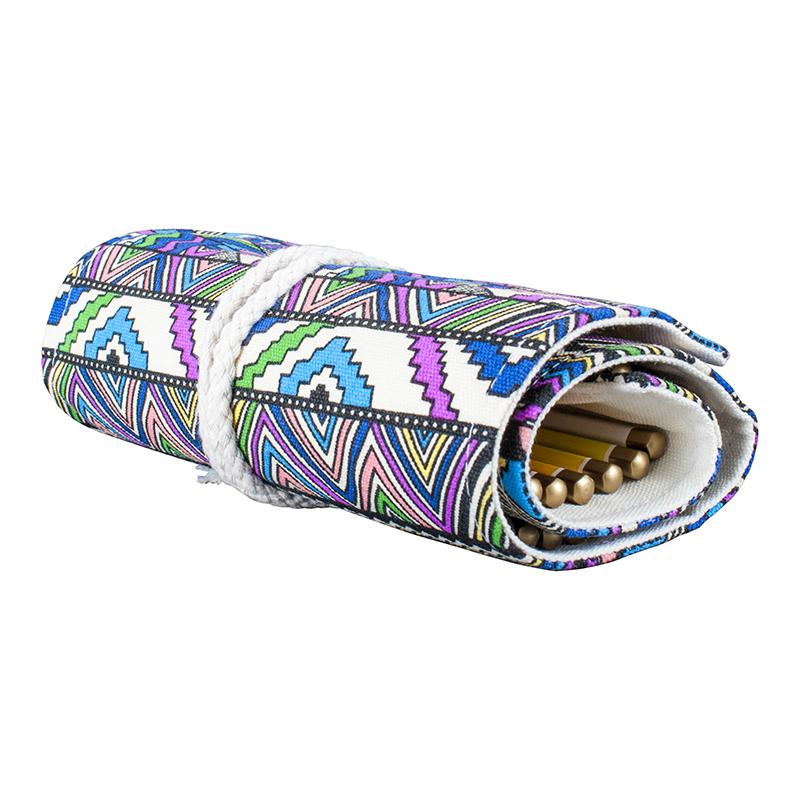 KREDKI POLYCOLOR 36 KOL ETUI