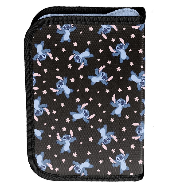PIÓRNIK Z WYPOSAŻENIEM STITCH DS25GG-P001