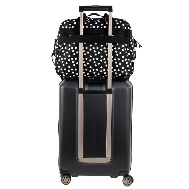 TORBA ALL IN ONE BACKUP 8 B 05
