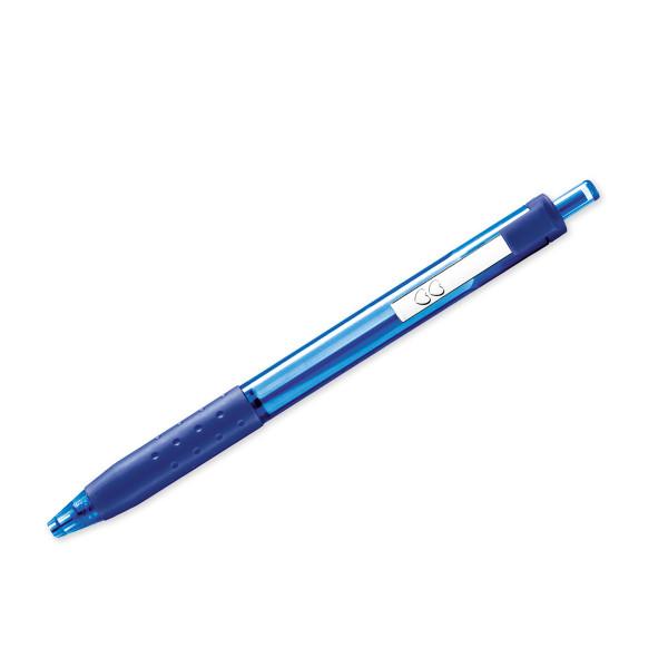 DŁUGOPIS PAPER INKJOY 300 RT NIEB M