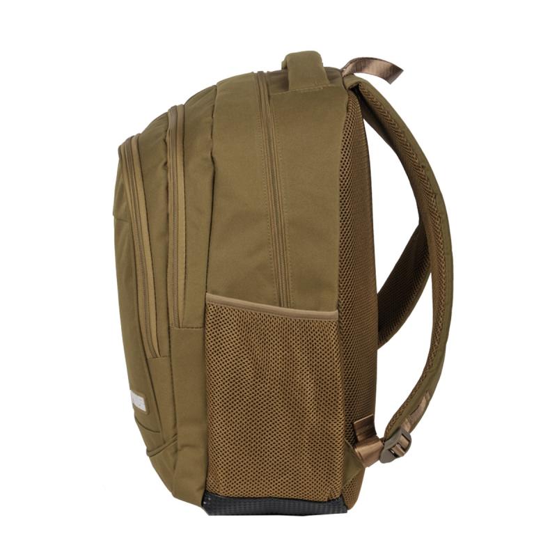 PLECAK PPNU-7006