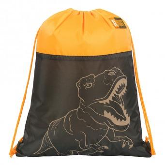 WOREK NA OBUWIE STRIGHT SO-01 T-REX JUNIOR mkmn