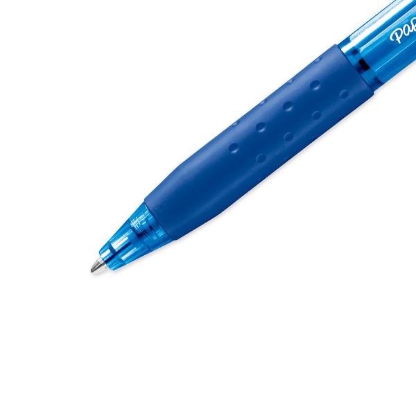 DŁUGOPIS PAPER INKJOY 300 RT NIEB M