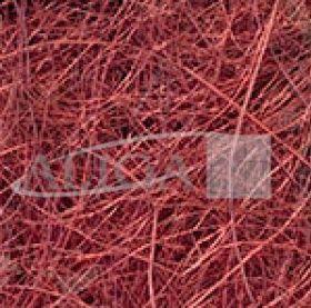 SIZAL RÓŻOWY K-011 30G