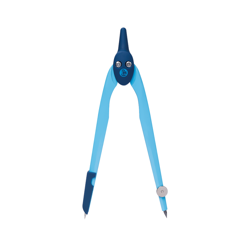 CYRKIEL PELIKAN RK