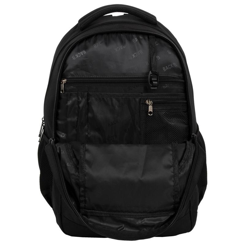 PLECAK BACKUP 7 MODEL W 56