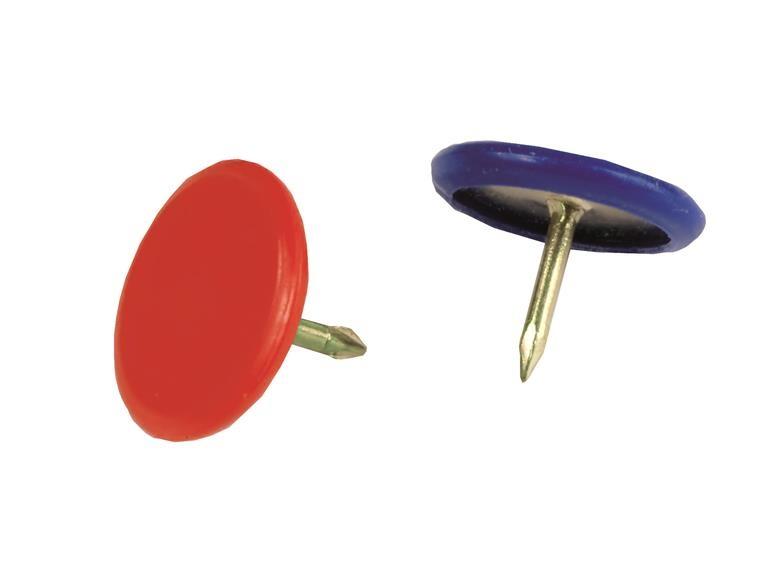 PINEZKI MILAN A70 KOLOR