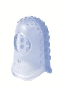 NAPARSTEK PLUS KM-302H M A2