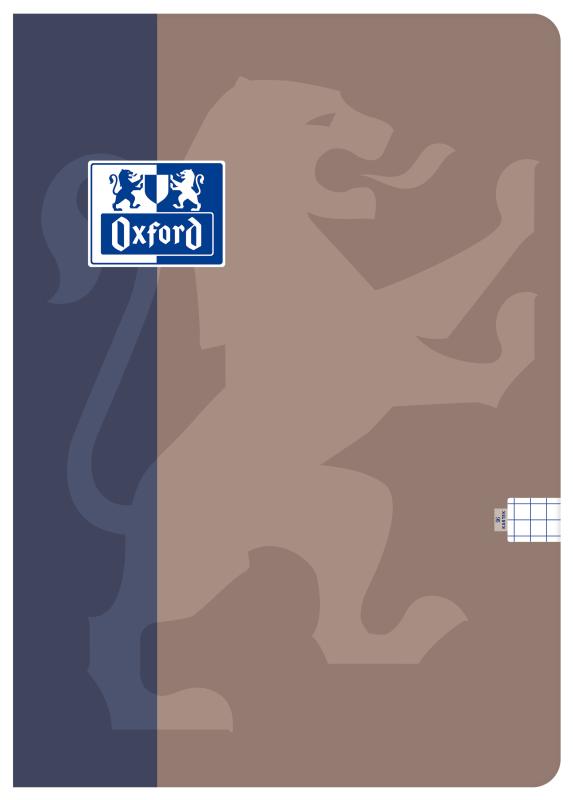 BRULION B5/96 # OXFORD MO B-YOU