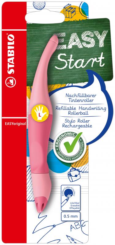 PIÓRO STABILO EASY ORYGINAL