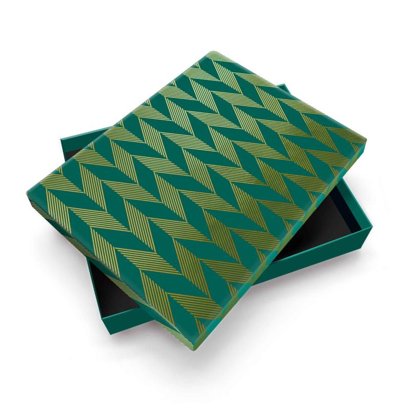 PUDEŁKO 225X175X40 KOTEK