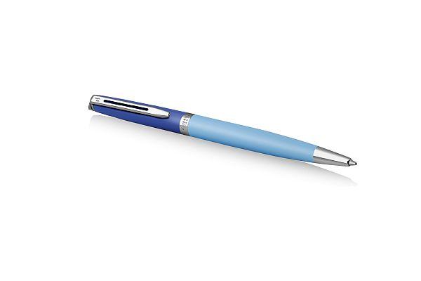 DŁUGOPIS WATERMAN M HEMISPHERE BLUE