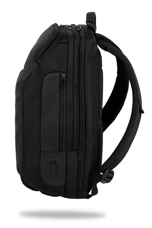 PLECAK R-BAG - BRALT