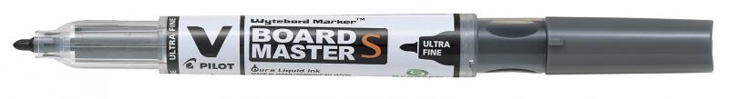 MARKER SCHU.PILOT V-BOARD S CZARNY
