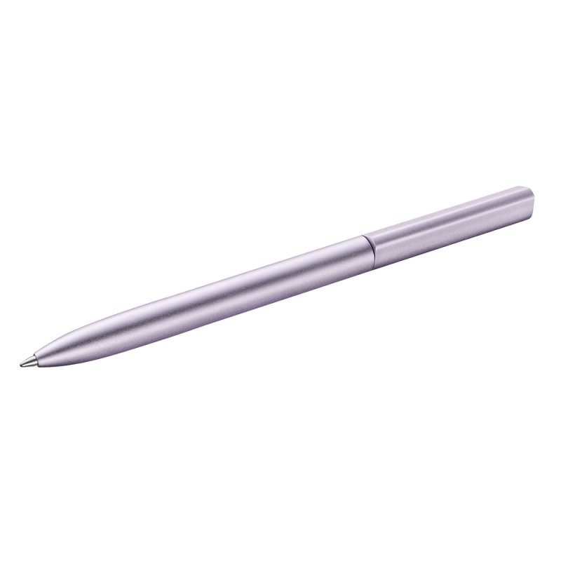 DŁUGOPIS PELIKAN K6 INEO LAVENDER ETUI
