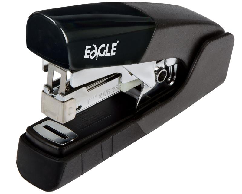 ZSZYWACZ EAGLE S5160B DO 30K 24/6 CZA
NA PŁASKO