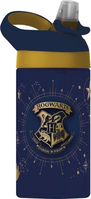 BIDON CHIBI ATLANTIC HARRY POTTER