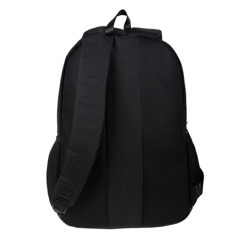 PLECAK PPBL-7004