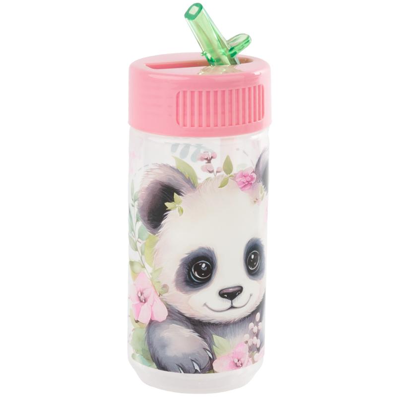 BIDON A PANDA 10