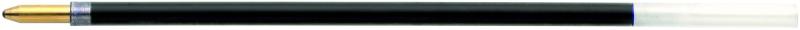 WKŁAD BIC DO 4 COLORS NIEBIESKI