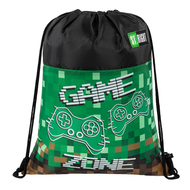 WOREK NA OBUWIE STRIGHT SO-01 GAME ZONE