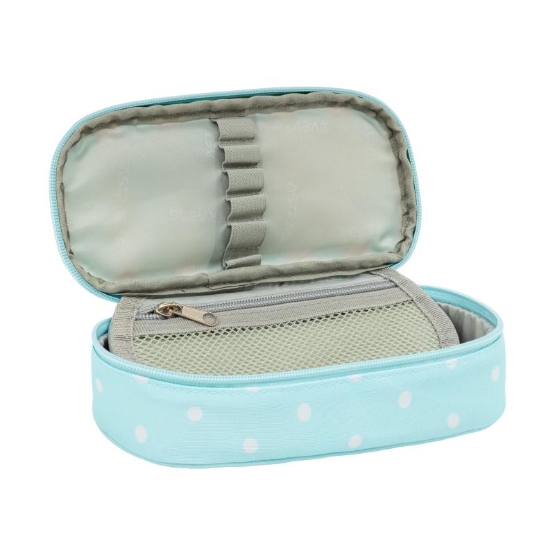 PIÓRNIK ASTRABAG PUPPY LINE AC6