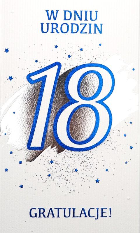 LAURKA GMP ARMIN
