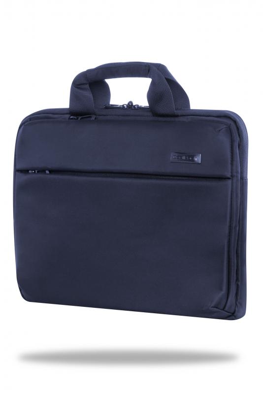 TORBA NA LAPTOP CP PIANO - BLUE