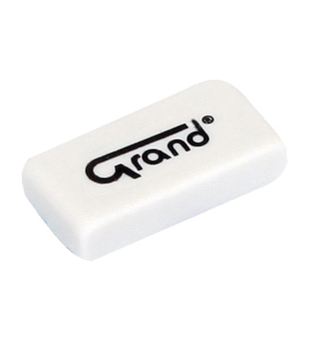 GUMKA DO MAZANIA GRAND GR-360