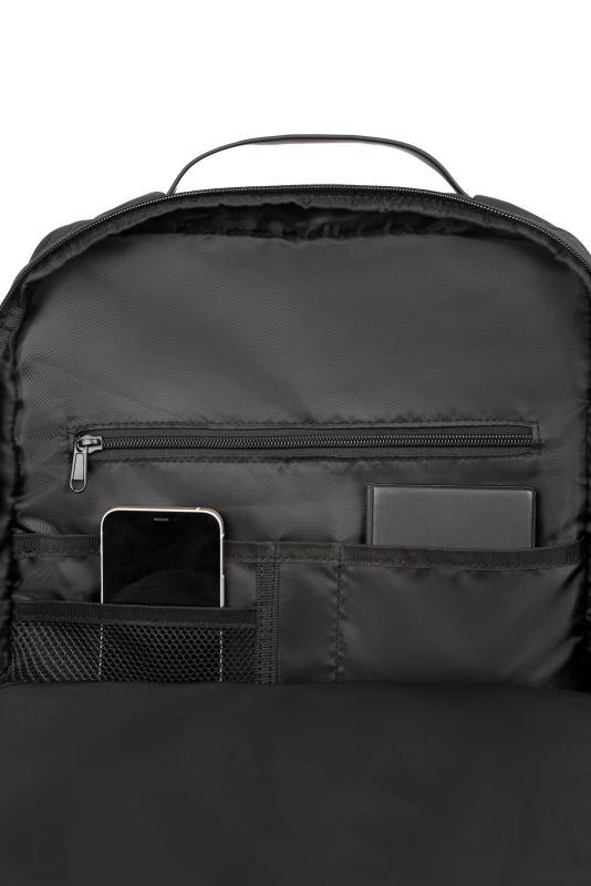 PLECAK R-BAG - FOLTAN