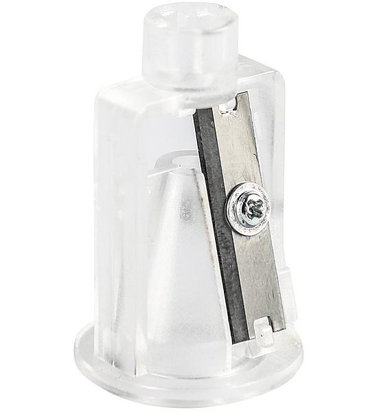 OSTRZA DO TEMP.EG-5161USB A3