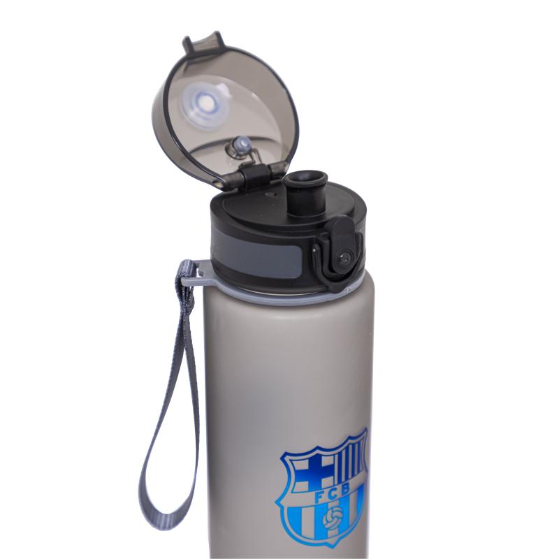 BIDON FC BARCELONA YOUNG, 600 ML