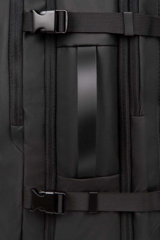 PLECAK R-BAG - FOLTAN