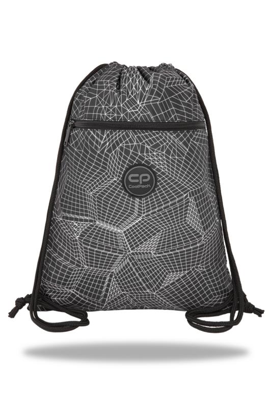 WOREK NA BUTY CP VERT - RENDER