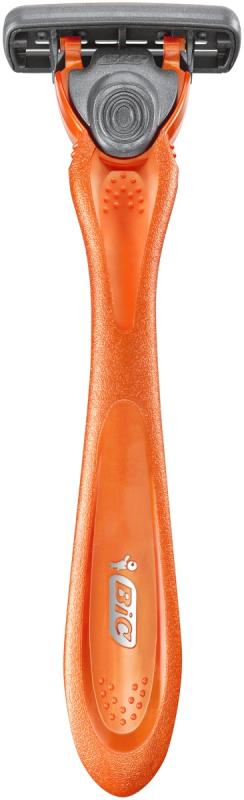 GOLARKA BIC 3 HYBRID A6 BLISTER