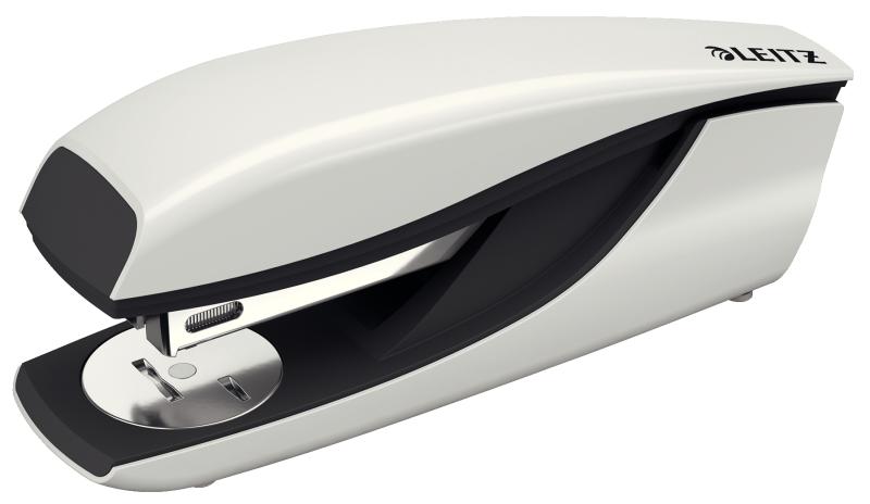 ZSZYWACZ LEITZ 5502 DO 30 K.SZARY