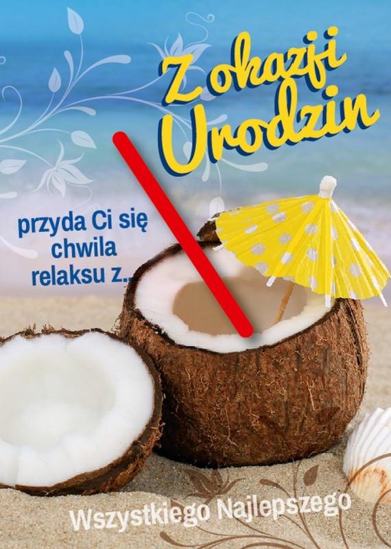 LAURKA GIFT M ARMIN